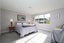 376 Trafalgar Square, Nelson, Nelson - Carousel 24