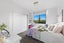 32 Churchill Road, Cockle Bay, Auckland - Carousel 14
