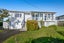 382 Mahurangi East Road, Snells Beach, Snells Beach - Carousel 3
