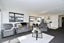 8 Jasmine Street, Woodend, Woodend - Carousel 4