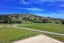 2538 Kahuranaki Road, Havelock North - Carousel 8