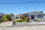 205 West Street, Greytown, Greytown - Carousel 2