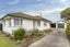 21 Jocelyn Street, Casebrook, Christchurch - Carousel 13