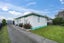 292 Tramway Road, Heidelberg, Invercargill - Carousel 35