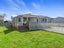 992 Cambridge Road, Te Awamutu, Te Awamutu - Carousel 17