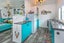 687 Rings Road, Coromandel, Coromandel - Carousel 4