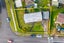 20 Fellbrook Street, Manurewa, Auckland - Carousel 11