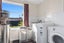 134A Wellington Street, Opotiki - Carousel 11