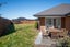 600 Springston Rolleston Road, Rolleston, Rolleston - Carousel 25