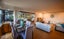 2/17 Pupuke Road, Birkenhead, Auckland - Carousel 9