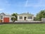 4 Constant Street, Sawyers Bay, Dunedin - Carousel 23