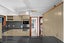 320B Upper Harbour Drive, Greenhithe, Auckland - Carousel 3