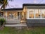 1/124 Tennessee Avenue, Mangere East, Manukau City, Auckland - Carousel 10