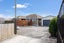 25 Lambeth Crescent, Northcote, Christchurch - Carousel 23