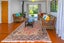 35 Michelle Lane, Hahei - Carousel 5