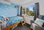 112 Clarence Cox Crescent, Pirimai, Napier - Carousel 8