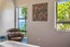 91 Hill Road, Palm Beach, Waiheke Island - Carousel 13