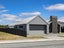 54 Lakeland Avenue, Twizel - Carousel 22