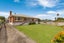 41 Puriri Road, Manurewa, Auckland - Carousel 1