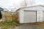 6 Joseph Street, West End, Palmerston North - Carousel 18