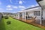 10 Len Ireland Drive, Kumeu - Carousel 3