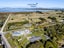 7 Watt Road, Otatara - Carousel 21