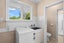 10 Ron Place, Bishopdale, Christchurch - Carousel 13