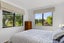 2 Cherry Lane, Acacia Bay, Taupo - Carousel 21