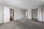 21A Boon Street, Sydenham, Christchurch - Carousel 11