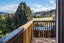 102 Jacks Pass Road, Hanmer Springs, Hanmer Springs - Carousel 17
