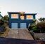 36 Aberdeen Road, Saint Clair, Dunedin - Carousel 3