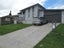 3 Lili Road, Tuakau, Tuakau - Carousel 1