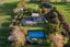 1343 Kahikatea Flat Road, Kaukapakapa, Kaukapakapa - Carousel 33
