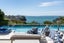 7 Island View Terrace, Cockle Bay, Auckland - Carousel 9