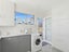 309C Wicksteed Street, Whanganui, Whanganui - Carousel 12