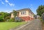 122 Morningside Road, Morningside, Whangarei - Carousel 1