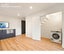 4 Nimon Lane, Caversham, Dunedin - Carousel 18