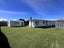 28 Dewe Avenue, Feilding, Feilding - Carousel 16