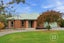 626 East Maddisons Road, Rolleston, Rolleston - Carousel 22