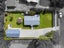 11 Rothwell Lane, Whatawhata - Carousel 20