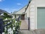 25 Pirie Street, Palmerston North, Palmerston North - Carousel 2