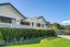 39 Muritai Road, Whangarei - Carousel 8