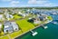 17 Fred Carr Place, One Tree Point - Carousel 5