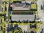 23 Zoe Court, Manurewa, Auckland - Carousel 16