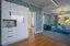 26 Murphy Street, Toi Toi, Nelson - Carousel 6