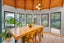 1/406 East Coast Road, Sunnynook, Auckland - Carousel 7