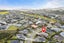 5 Tasman Close, Aotea, Porirua - Carousel 22