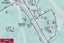 0 Falls Road, Waerenga, Te Kauwhata - Carousel 10