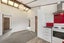 12 Forest View Road, Whakamaru, Mangakino - Carousel 3