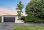 41 Ridings Road, Remuera, Auckland - Carousel 13